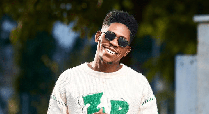 Moses Bliss’s visa denial, Bukky Wright’s son’s wedding, Qdot’s robbery attack, other ent news from last week 