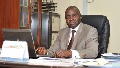 Nigeria’s fiscal reforms delivering gains, but impact dampened by inflation – CPPE