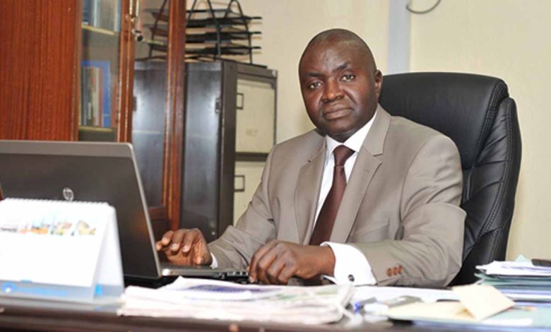 Nigeria’s fiscal reforms delivering gains, but impact dampened by inflation – CPPE Nigeria’s fiscal reforms delivering gains, but impact dampened by inflation – CPPE