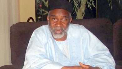 How rich Nigerians accused of corruption benefit from ‘Out-Of-Court’ settlements
