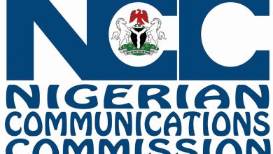 NCC announces partnership with NFVCB against digital piracy, unlicensed streaming