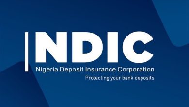 NDIC seeks stronger alliance with CIBN in managing financial sector risks
