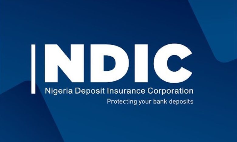 NDIC seeks stronger alliance with CIBN in managing financial sector risks NDIC seeks stronger alliance with CIBN in managing financial sector risks
