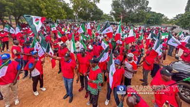 NLC Asks FG To Meet ASUU’s Demands Or Risk Strike