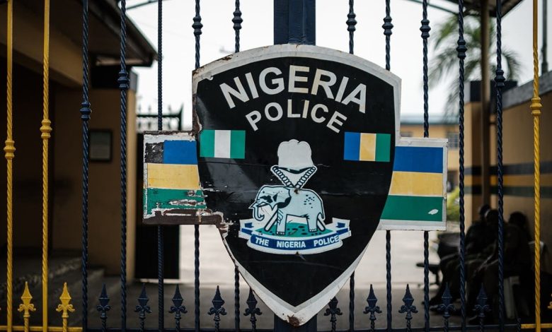 Nigerian police charge journalist with cyberstalking Delta governor, senator over social media trolls Nigerian police charge journalist with cyberstalking Delta governor, senator over social media trolls