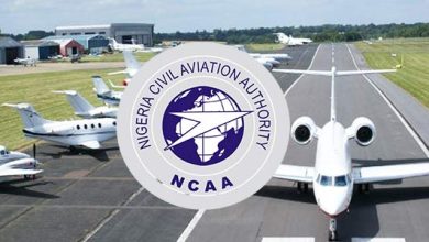 NCAA warns domestic airlines against misleading passengers on refund timelines