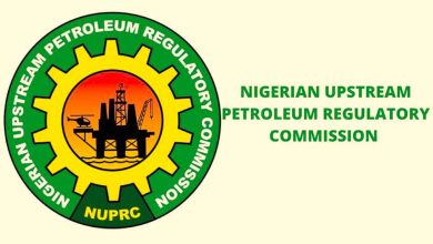 NUPRC targets additional 600,000 bpd from new field investments