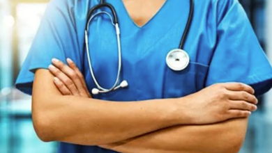 FG moves to boost nurse retention, expand healthcare access