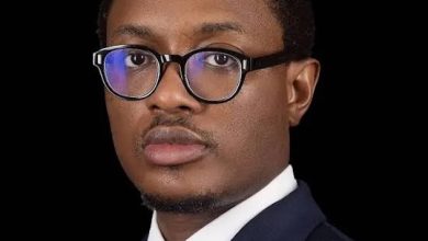 On faith, fiction and the facts: Nigeria will not be lectured, By O’tega Ogra