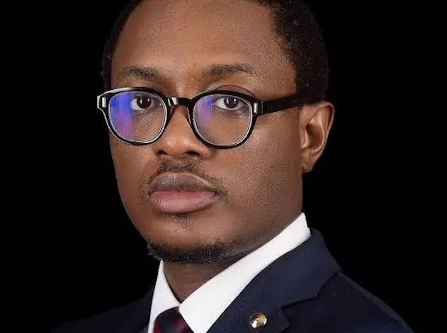On faith, fiction and the facts: Nigeria will not be lectured, By O’tega Ogra On faith, fiction and the facts: Nigeria will not be lectured, By O’tega Ogra
