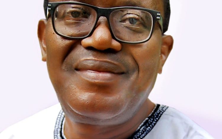 Peace in pieces may be better than no peace at all, By Owei Lakemfa Peace in pieces may be better than no peace at all, By Owei Lakemfa