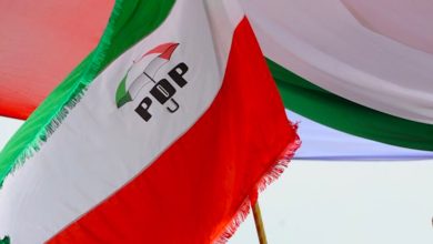 PDP chairmen forum suspends two members over attempt to stop party’s convention