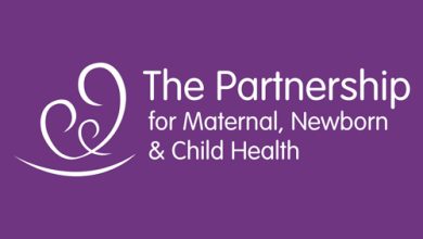 Experts, Journalists push for ethical, data-driven reporting on women’s health