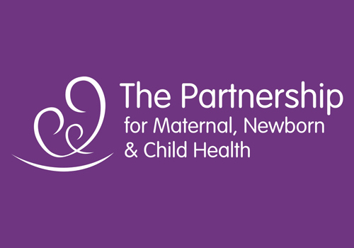 Experts, Journalists push for ethical, data-driven reporting on women’s health Experts, Journalists push for ethical, data-driven reporting on women’s health