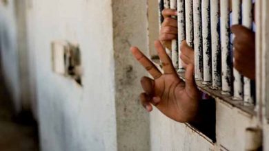 Bank MD Sentenced To Five-Year Jail Term Over Alleged ₦32m Fraud — EFCC