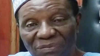 Certificate scandal: Minister’s resignation not enough!, By Tonnie Iredia