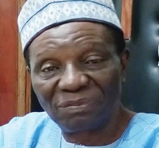 Certificate scandal: Minister’s resignation not enough!, By Tonnie Iredia