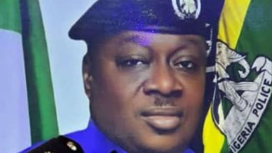 Lawyer petitions Tinubu, accuses Rivers CP of shielding oil theft suspect