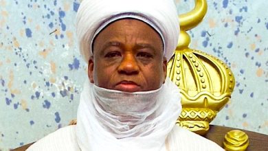 NSCIA challenges FG to expose those behind ‘genocide’ falsehood against Nigeria