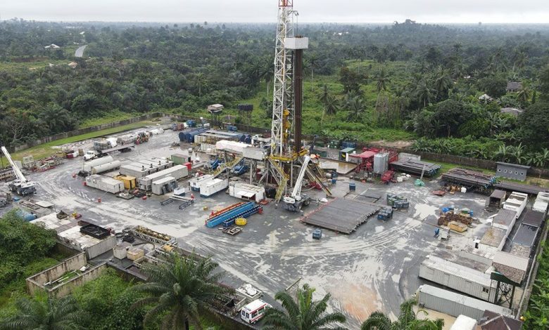 Britain’s Savannah Energy appoints two Nigerians as independent directors