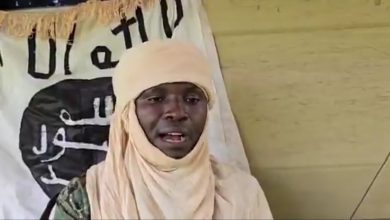 Roadblocks by terrorists strangle economies of Mali, neighbours