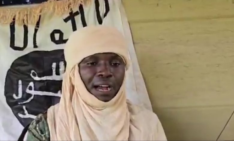 Roadblocks by terrorists strangle economies of Mali, neighbours Roadblocks by terrorists strangle economies of Mali, neighbours