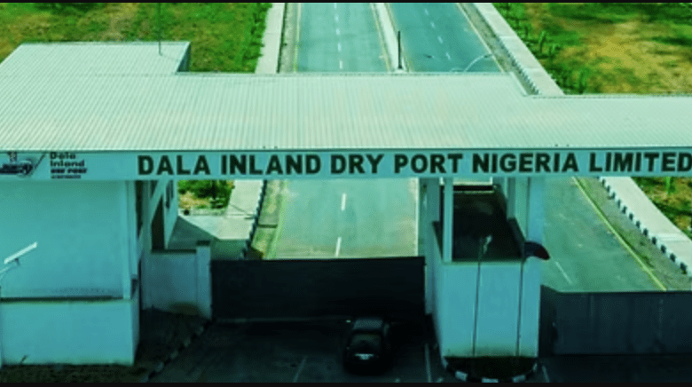 New owners speak on Ganduje’s, Kano govt’s roles in Dala port New owners speak on Ganduje’s, Kano govt’s roles in Dala port