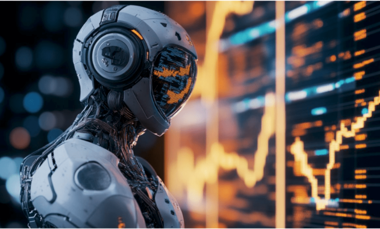 CalvenRidge Trust Review Canada 2025: Legit platform? CalvenRidge Trust Review Canada 2025: Legit platform?