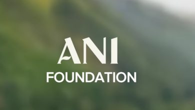 ANI Foundation teams up with National Park Service to advance conservation in Nigeria