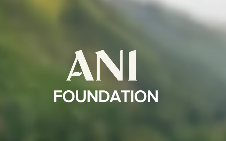 ANI Foundation teams up with National Park Service to advance conservation in Nigeria