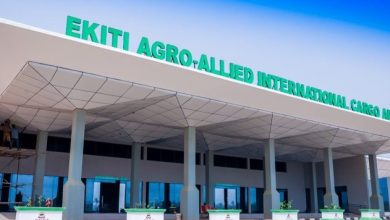 NCAA approves commercial flight operations for Ekiti Agro-Allied airport