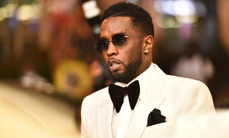 Diddy bags over four years’ jail term for sex trafficking, other offences Diddy bags over four years’ jail term for sex trafficking, other offences