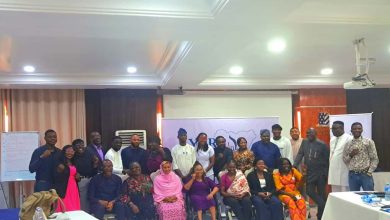Forum advocates greater use of technology in elections, affordable cost of nomination forms