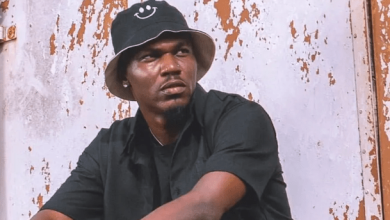 ‘Christians are biggest problem I’ve ever had in this industry’ – Spyro