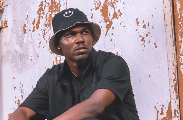 ‘Christians are biggest problem I’ve ever had in this industry’ – Spyro ‘Christians are biggest problem I’ve ever had in this industry’ – Spyro