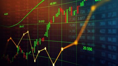 Transcorp, First HoldCo, Custodian Investment top stock pick this week