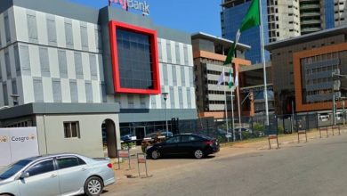 TAJBank’s N20 billion Sukuk Bond over subscribed by 185%