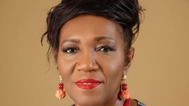 MUSON Festival 2025: Organisers set to honour late Marion Akpata, unveil performance lineup