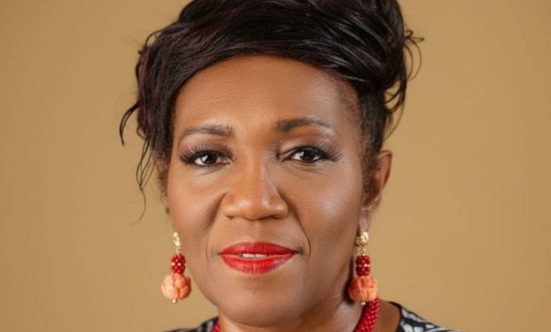 MUSON Festival 2025: Organisers set to honour late Marion Akpata, unveil performance lineup