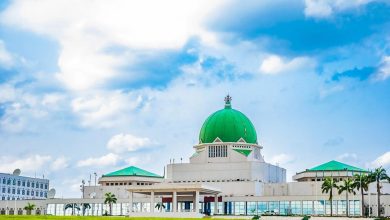 How uneven funds allocation mar zonal constituency projects in Nigeria- UDEME