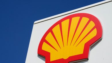 Shell, Partner Sign FID On Gas Project Offshore Nigeria