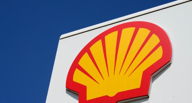Shell, Partner Sign FID On Gas Project Offshore Nigeria Shell, Partner Sign FID On Gas Project Offshore Nigeria