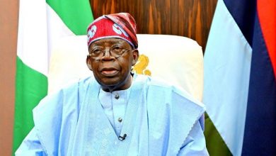 Full Text Of President Tinubu’s Independence Anniversary Address 2025