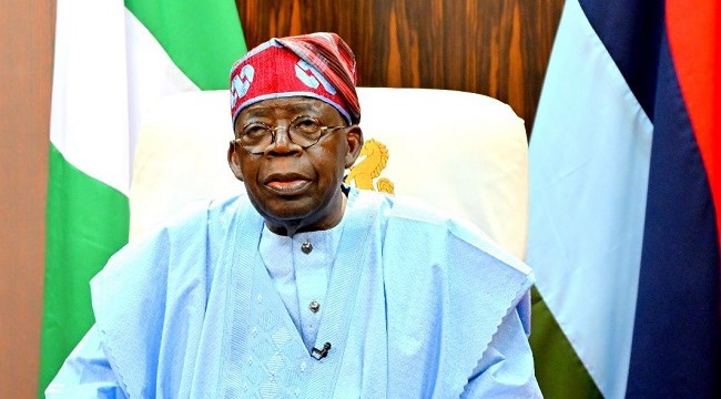 Full Text Of President Tinubu’s Independence Anniversary Address 2025 Full Text Of President Tinubu’s Independence Anniversary Address 2025