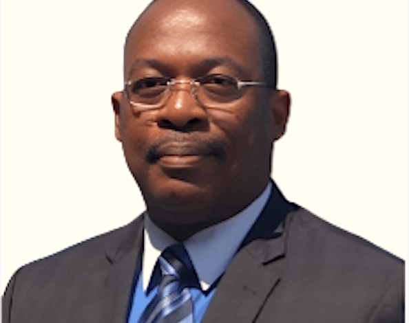 Degrees in distress: Why Nigerian graduates are taking menial jobs — and how to change the story, By Titus Olowokere Degrees in distress: Why Nigerian graduates are taking menial jobs — and how to change the story, By Titus Olowokere