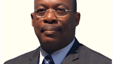 Degrees in distress: Why Nigerian graduates are taking menial jobs — and how to change the story, By Titus Olowokere