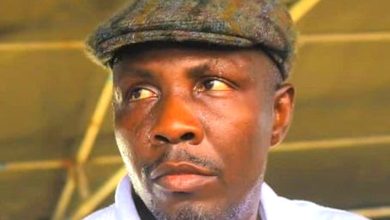 Tompolo donates N10 billion at Delta security trust fund launch
