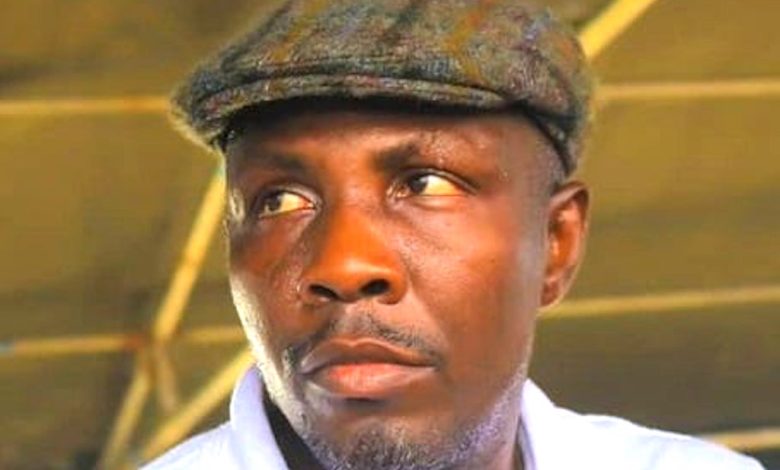 Tompolo donates N10 billion at Delta security trust fund launch