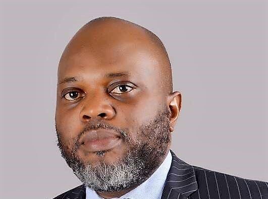 Nigeria rising: Pushing back against doomsday economic narratives, By ‘Tope Fasua Nigeria rising: Pushing back against doomsday economic narratives, By ‘Tope Fasua