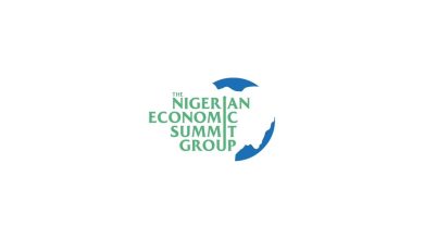 Nigeria must turn painful reforms into prosperity- NESG Chairman